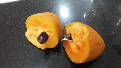 unbekannte_frucht007.jpg