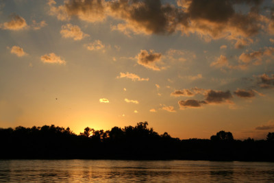 Abends-an-der-Donau-7.jpg
