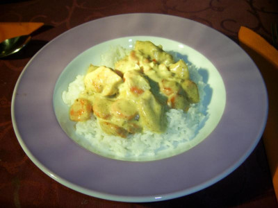 CurryHähnbor.JPG