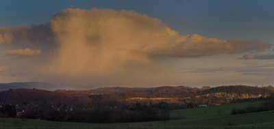 Schnee im Abendlicht.jpg