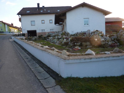 P1040415.JPG
