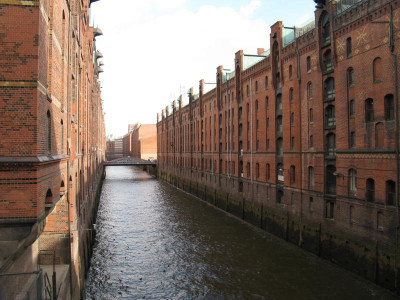 Hamburg_2011 053.JPG
