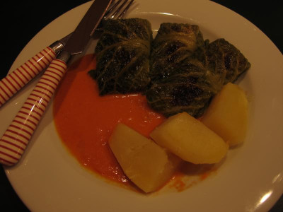 kohlroellchenpaprika16.img.JPG