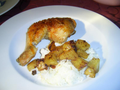 ChiliHähnbor.JPG