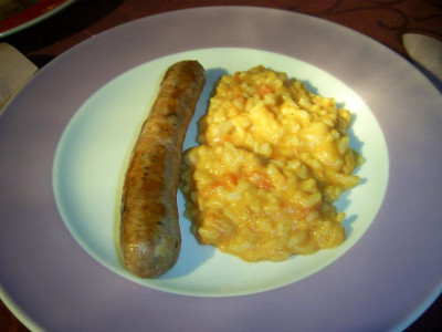 ReisBohnebor.JPG