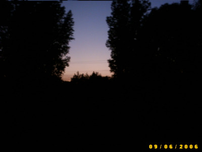 2006_0906Bild0007.JPG