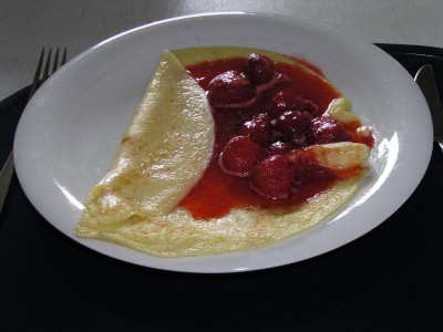 Eierkuchen 002.JPG