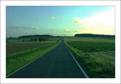 Feldansichten_3_04-09-2006.jpg