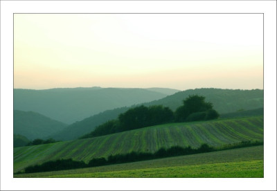 Feldansichten_8_04-09-2006.jpg