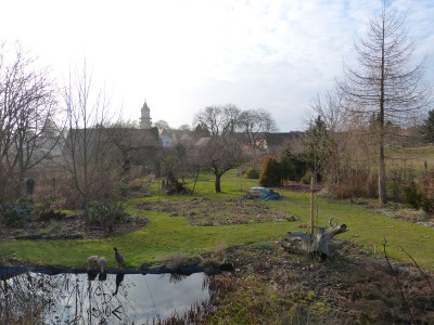 2016-03-06 Garteneinblick 2.jpg