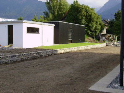 mauer_osten.JPG