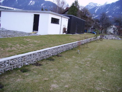jmauer1.JPG