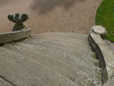 b0503662_800.jpg