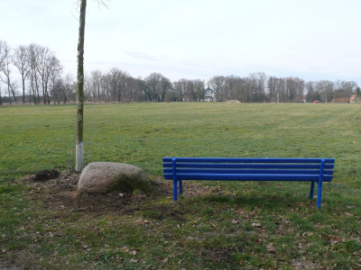 b0503690_800.jpg