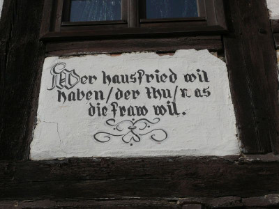 b0503715_800.jpg