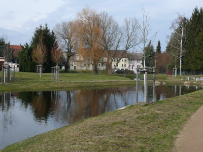 b0503732_800.jpg