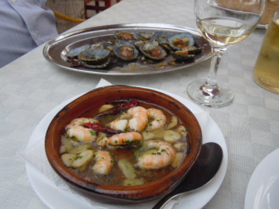 La Palma 2016 021.JPG