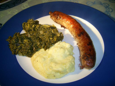 Grünkohlbor.JPG