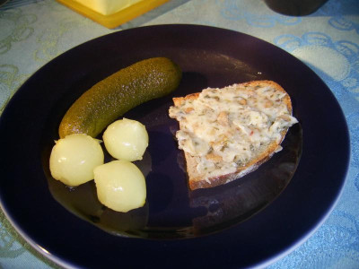 Schmalzbrotbor.JPG