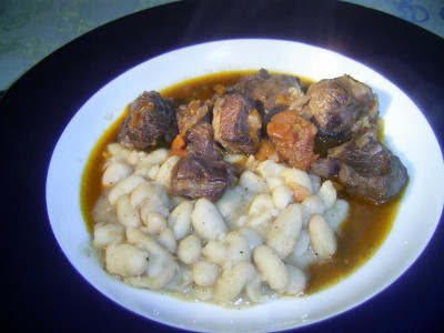 LammBohnebor.JPG