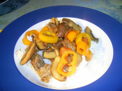PaprikaChambor.JPG