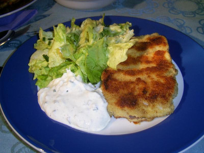 KabelSalatbor.JPG
