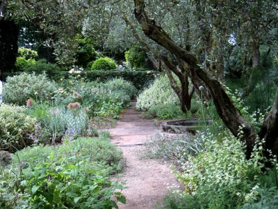 Landriana-20.jpg
