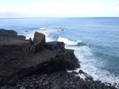 La Palma 2016 011.JPG