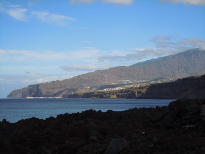 La Palma 2016 015.JPG