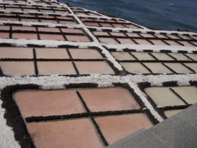 La Palma 2016 003.JPG