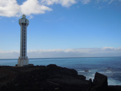 La Palma 2016 013.JPG