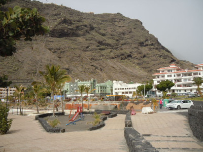 La Palma 2016 023.JPG