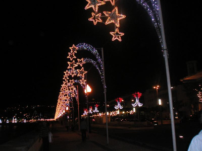 Madeira  2009 008.jpg