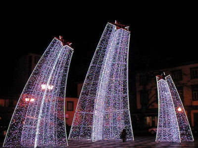 Madeira  2009 276.jpg