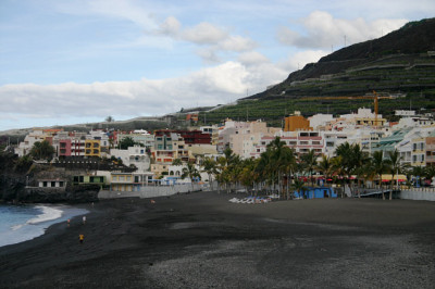 Punta Naos 1008.jpg