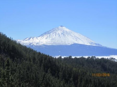 2016-03-11 - Teide für Webseite.JPG