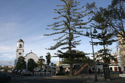 La Palma83.jpg