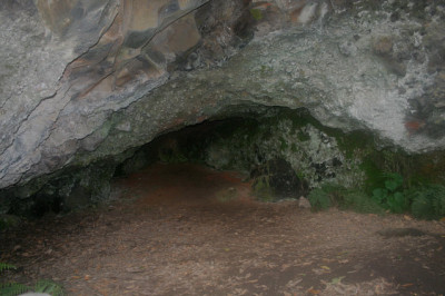 La Zarza 2808.jpg