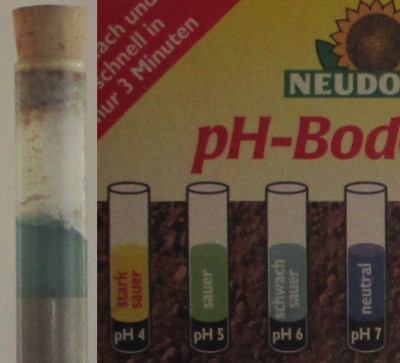 Boden_pH.jpg
