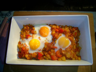 Huevosbor.JPG