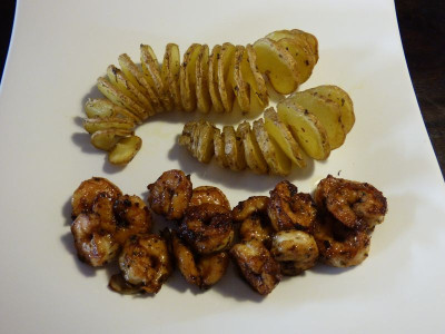Kartoffelspiralen.jpg
