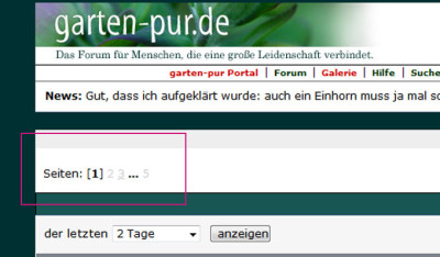 screenshot.jpg