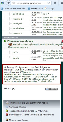 ignorieren2.jpg