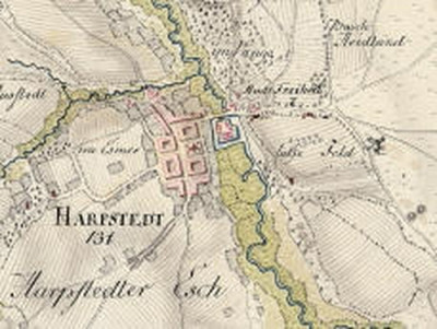 HLa (Kopie).jpg