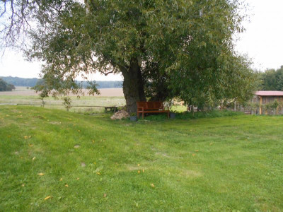 DSCN0882.JPG