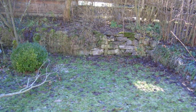 Gartenmauer.jpg