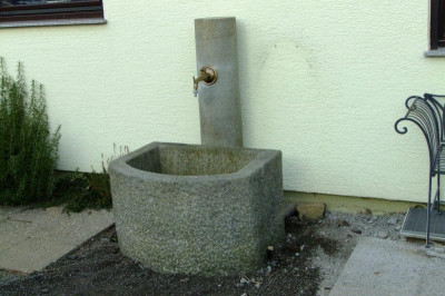 DSCF2616.JPG