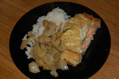 DSC_4751.JPG