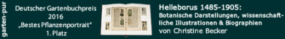 banner_buch_toto.jpg
