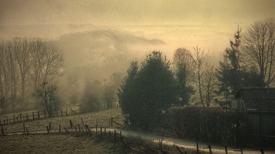 26.3. nebel a.jpg